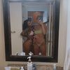 mckenzi_h